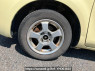Used 2009 AT toyota sienta NCP81G Image[20]
