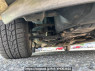 Used 2009 AT toyota sienta NCP81G Image[21]