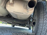 Used 2009 AT toyota sienta NCP81G Image[22]