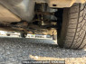 Used 2009 AT toyota sienta NCP81G Image[24]