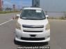 Used 2008 AT toyota noah ZRR70W Image[1]