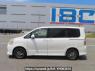 Used 2008 AT toyota noah ZRR70W Image[3]
