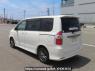 Used 2008 AT toyota noah ZRR70W Image[4]