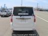 Used 2008 AT toyota noah ZRR70W Image[5]