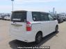 Used 2008 AT toyota noah ZRR70W Image[6]