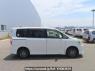 Used 2008 AT toyota noah ZRR70W Image[7]