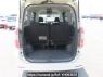 Used 2008 AT toyota noah ZRR70W Image[8]