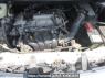 Used 2008 AT toyota noah ZRR70W Image[10]