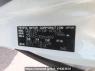 Used 2008 AT toyota noah ZRR70W Image[11]