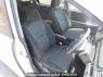 Used 2008 AT toyota noah ZRR70W Image[13]