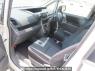 Used 2008 AT toyota noah ZRR70W Image[14]