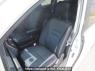 Used 2008 AT toyota noah ZRR70W Image[15]