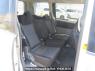 Used 2008 AT toyota noah ZRR70W Image[16]