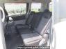 Used 2008 AT toyota noah ZRR70W Image[18]