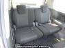 Used 2008 AT toyota noah ZRR70W Image[19]