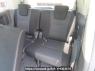 Used 2008 AT toyota noah ZRR70W Image[20]