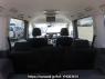 Used 2008 AT toyota noah ZRR70W Image[21]