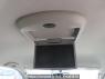 Used 2008 AT toyota noah ZRR70W Image[22]