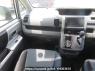 Used 2008 AT toyota noah ZRR70W Image[23]
