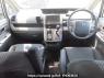 Used 2008 AT toyota noah ZRR70W Image[25]