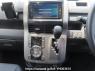 Used 2008 AT toyota noah ZRR70W Image[26]