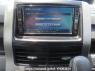 Used 2008 AT toyota noah ZRR70W Image[27]