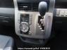 Used 2008 AT toyota noah ZRR70W Image[28]