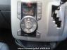 Used 2008 AT toyota noah ZRR70W Image[29]