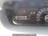 Used 2008 AT toyota noah ZRR70W Image[30]