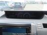 Used 2008 AT toyota noah ZRR70W Image[31]