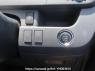 Used 2008 AT toyota noah ZRR70W Image[32]
