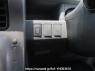 Used 2008 AT toyota noah ZRR70W Image[33]