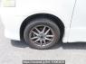 Used 2008 AT toyota noah ZRR70W Image[36]