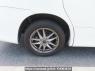 Used 2008 AT toyota noah ZRR70W Image[37]