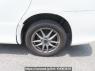 Used 2008 AT toyota noah ZRR70W Image[38]