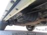 Used 2008 AT toyota noah ZRR70W Image[39]
