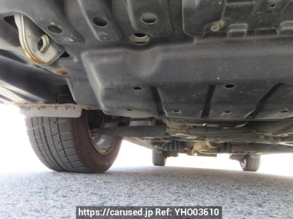 Used 2008 AT toyota noah ZRR70W Image[40]