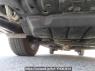 Used 2008 AT toyota noah ZRR70W Image[40]