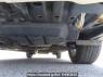 Used 2008 AT toyota noah ZRR70W Image[41]