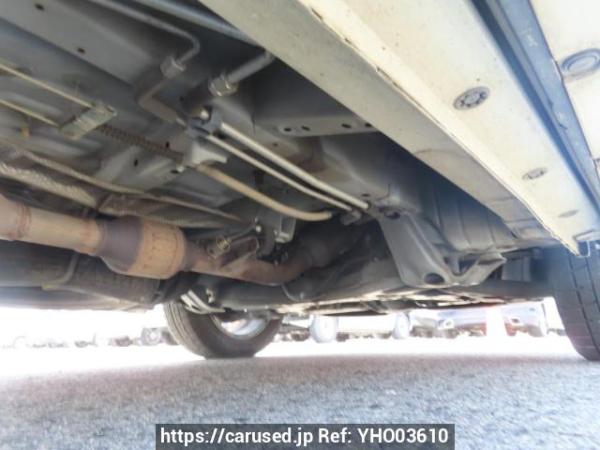 Used 2008 AT toyota noah ZRR70W Image[42]