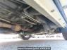 Used 2008 AT toyota noah ZRR70W Image[42]
