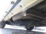 Used 2008 AT toyota noah ZRR70W Image[43]