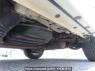 Used 2008 AT toyota noah ZRR70W Image[44]