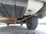 Used 2008 AT toyota noah ZRR70W Image[45]