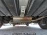 Used 2008 AT toyota noah ZRR70W Image[47]