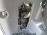 Used 2008 AT toyota noah ZRR70W Image[49]