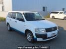 Toyota Probox Van NCP51V
