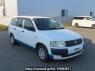 Used 2013 AT toyota probox-van NCP51V Image[0]