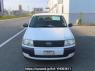 Used 2013 AT toyota probox-van NCP51V Image[1]