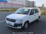 Used 2013 AT toyota probox-van NCP51V Image[2]